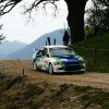 CW Triestingtal Rally 2011 034